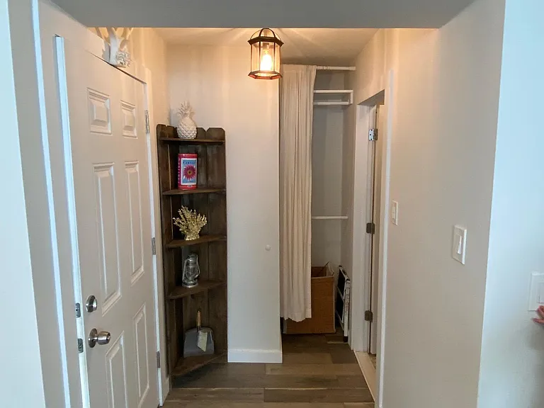 130 Beach 61st St — Photo 8