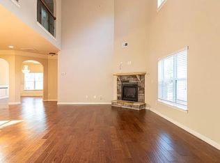 198 Heatherwood Ln, Greer, SC 29651