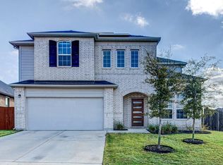 331 Oleander Loop, Buda, TX 78610