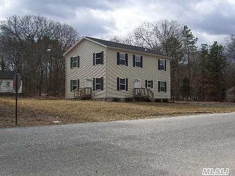 1st image of 136 Norfleet Ln
