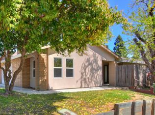 6150 Stoffer Way, Orangevale, CA 95662