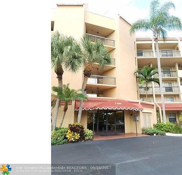 1st image of 3485 Environ Blvd #C503