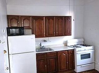 87-32 123rd St #3D, Richmond Hill, NY 11418