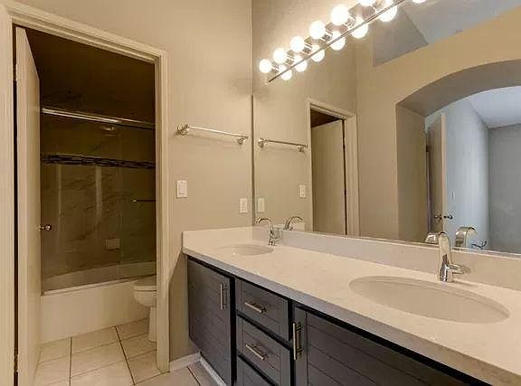 5th image of 7009 Rodling Dr