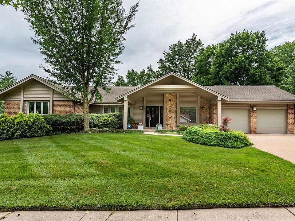 1st image of 1457 Shagbark Ct