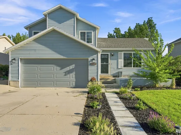 4106 W 6480 S, Salt Lake City, UT 84129