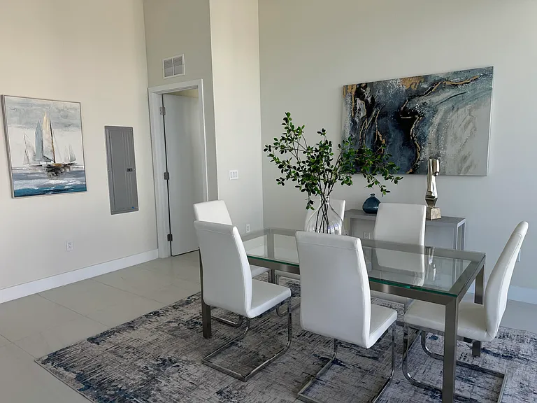 3100 N Ocean Dr #H-1801 — Photo 15