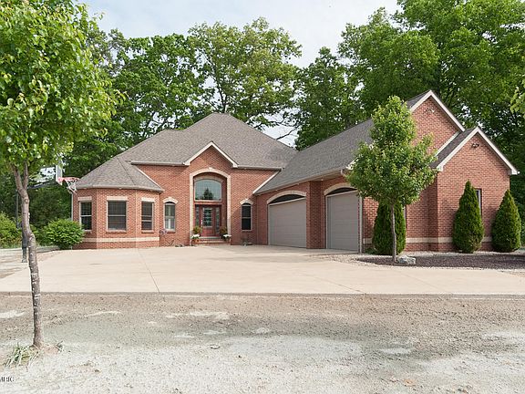 2nd image of 43044 County Road 653