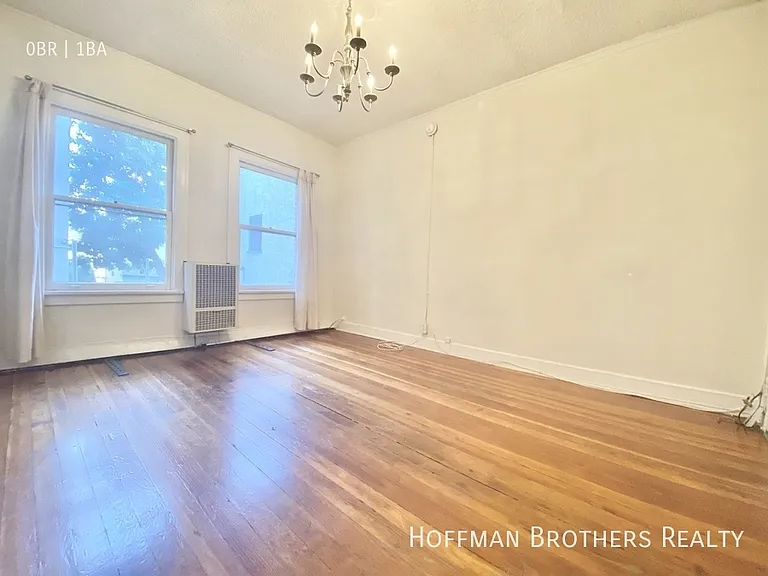 532 S Coronado St #412 — Photo 7