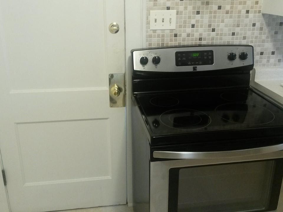 1st image of 4434 N Murray Ave