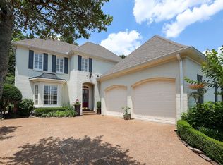 1489 Wolf Park Rd LOT 67, Germantown, TN 38138