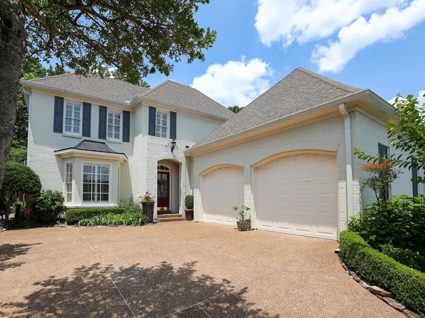 1489 Wolf Park Rd Lot 67, Germantown, TN 38138