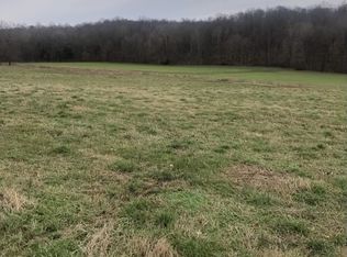 0 Thomasville Rd LOT 14, Chapmansboro, TN 37035