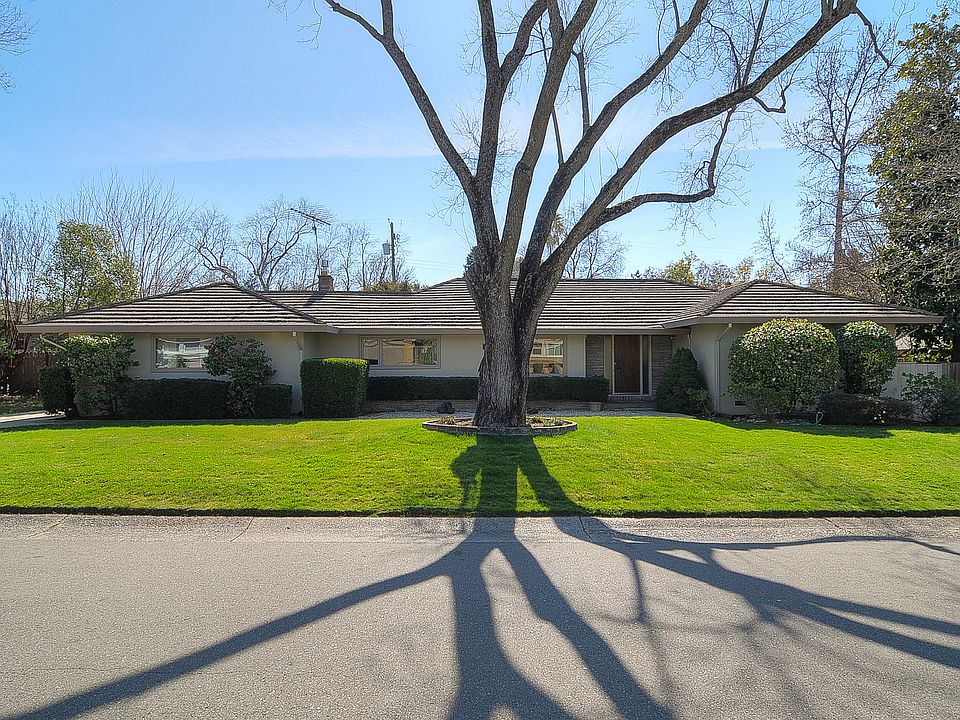 1st image of 7406 Heidi Ct