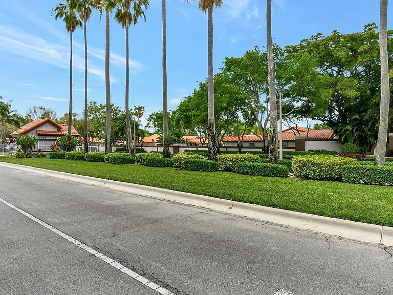 6193 Pointe Regal Cir #402 — Photo 103