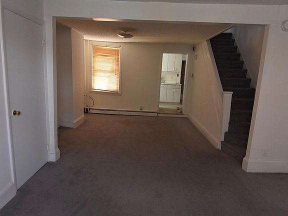 3rd image of 250 South St #000003
