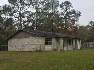 2601 Lawn Cir, Gautier, MS 39553