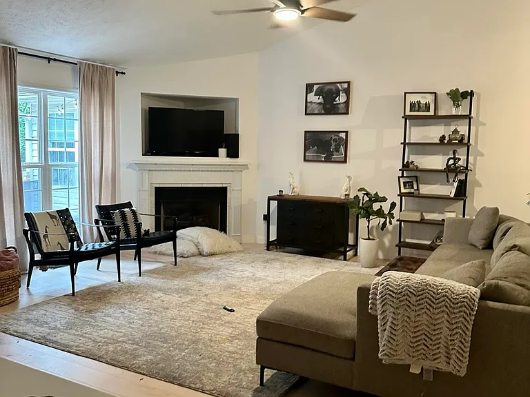 125 Sakonnet Trl — Photo 11