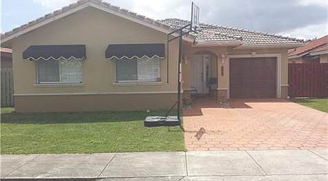 1st image of 14446 NW 88th Ave