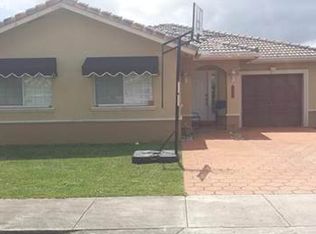 14446 NW 88th Ave, Miami Lakes, FL 33018
