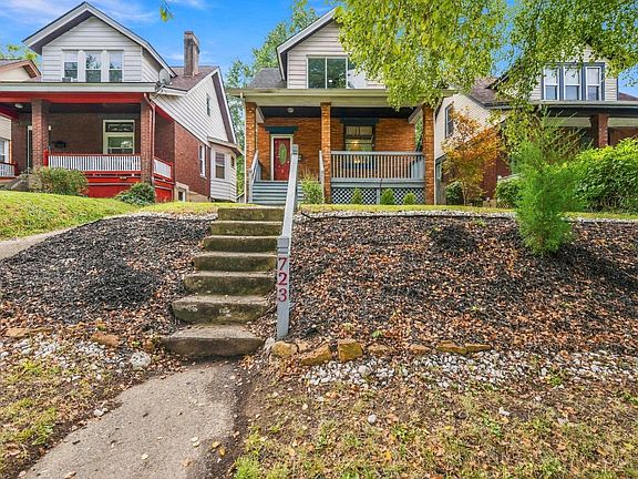 2nd image of 723 Hand Ave