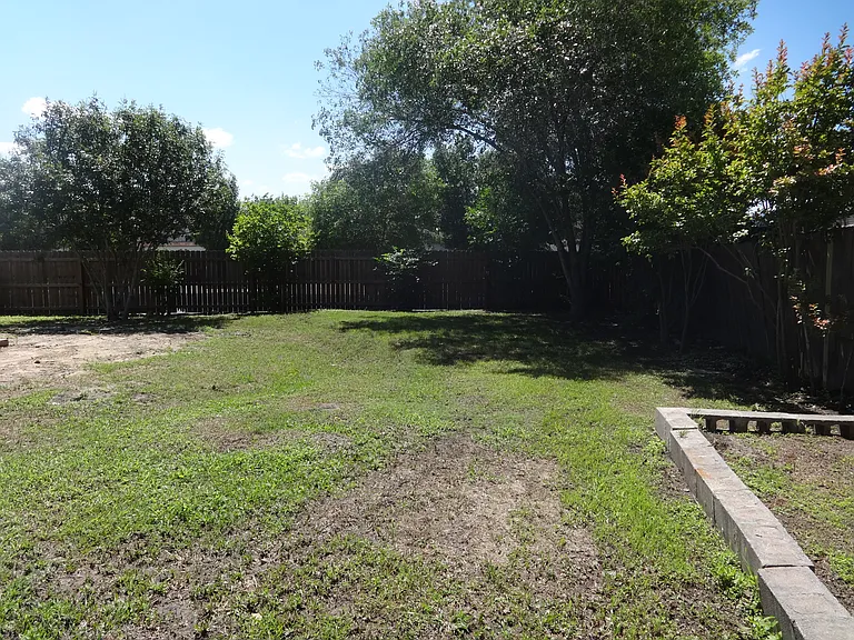 4803 Fern Lake — Photo 15
