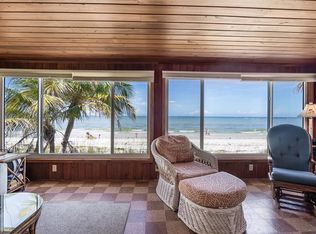 3950 Estero Blvd, Fort Myers Beach, FL 33931