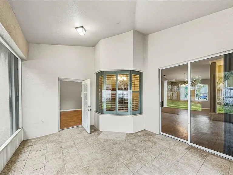 3870 Elizabeth Springs Way — Photo 11