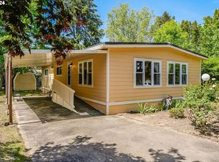 6900 SW 195th Ave UNIT 205, Beaverton, OR 97007