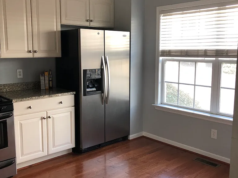 357 Quarry Rd — Photo 6