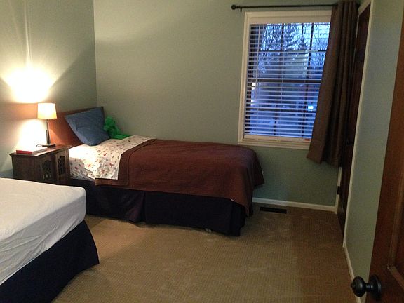 4th image of 6054 Renfield Dr