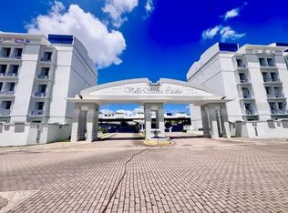 8 Santa Cecilia #8-104, Caguas, PR 00725