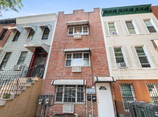 1710 Dean St, Brooklyn, NY 11213