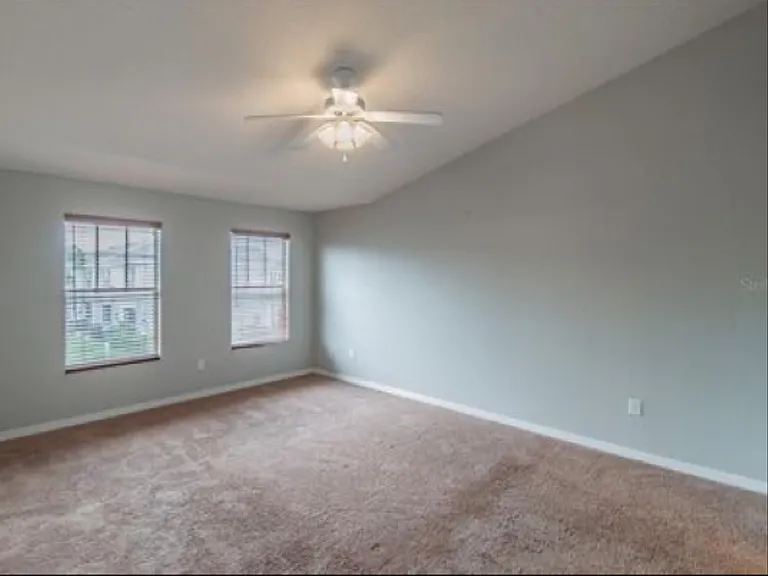 12312 Country White Cir — Photo 20