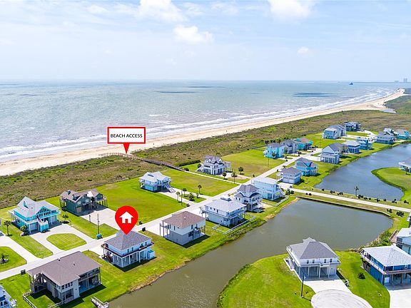 3rd image of 3717 Biscayne Beach Rd
