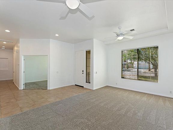 2nd image of 69594 Brookview Way
