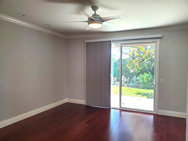6283 Tecate Dr — Photo 14