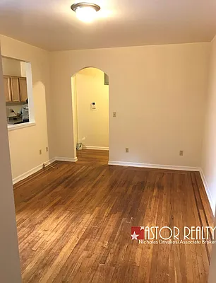 Rented by Astor Realty | media 19