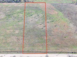 5 Northeast Cres #2160, Kerens, TX 75144