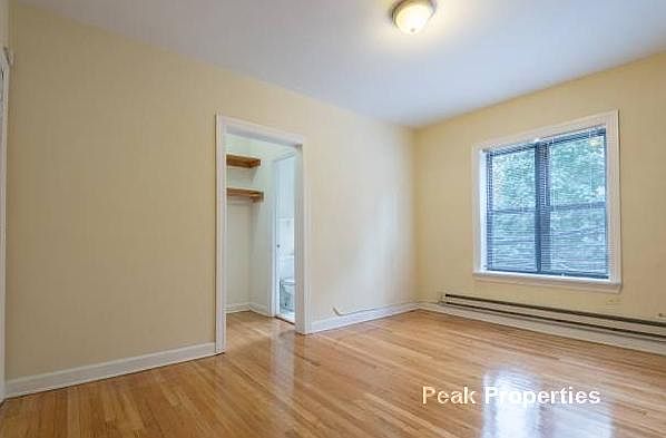 1st image of 427 W Belden Ave #October