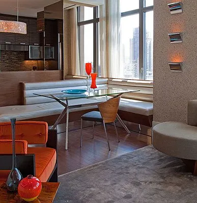 Sold by Owner | media 20