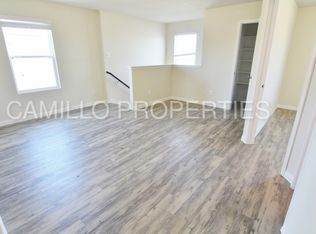 6022 Sunridge Way, Houston, TX 77087