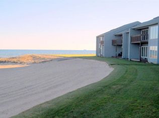 315 W Lake St UNIT 1, Tawas City, MI 48763