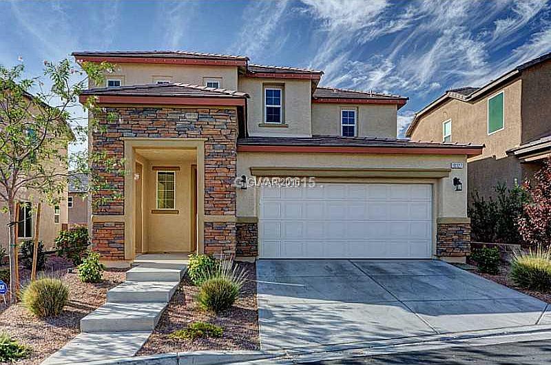 1st image of 10327 Pima Crossing Ave #0