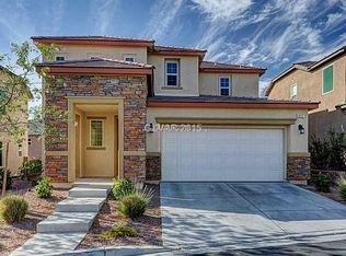 10327 Pima Crossing Ave #0, Las Vegas, NV 89166