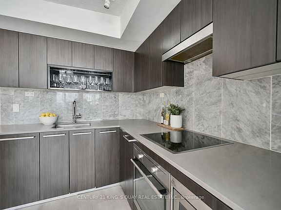 4th image of 70 Queens Wharf Rd #510