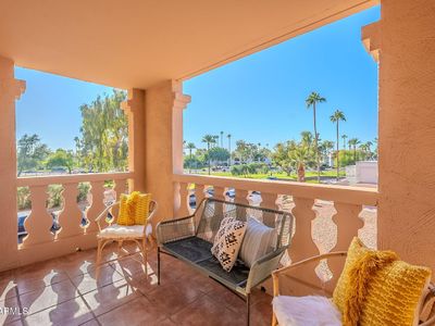 7820 E Camelback Rd UNIT 209, Scottsdale, AZ, 85251