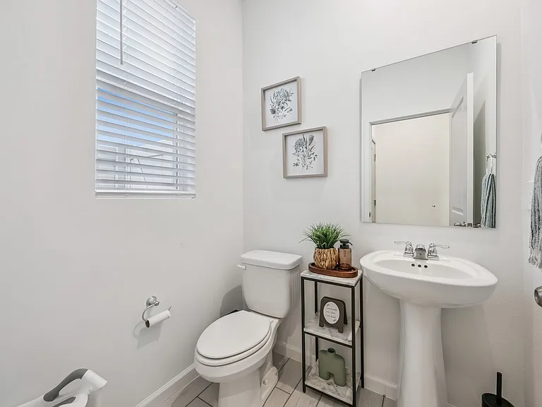 3524 Banana Shrub Blvd — Photo 47