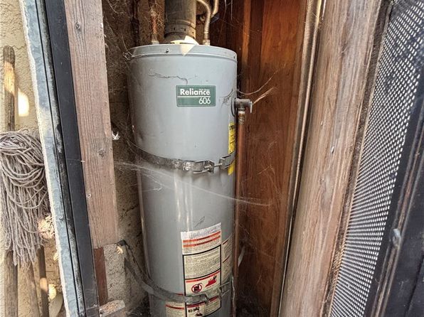 los-angeles-california-20614706 picture