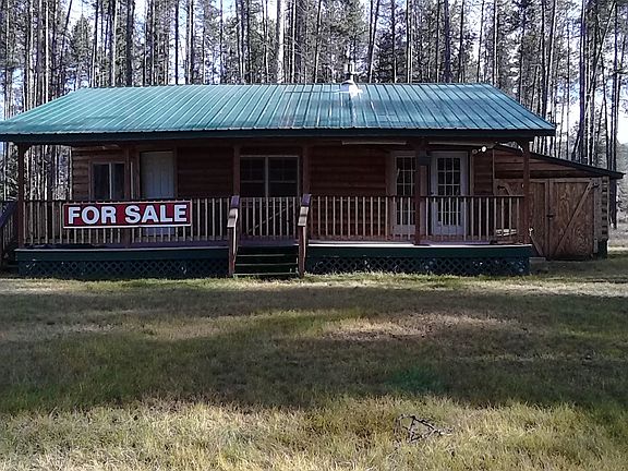 2nd image of 200 Grizzly Dr